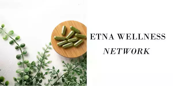 Etna Network marketing Etna Wellness, rete di vendita diretta con prodotti naturali italiani