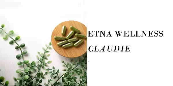 Etna Wellness Claudie | Scopri Come Funziona