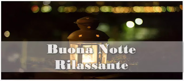 Rimedi per dormire tutta la notte: consigli e routine