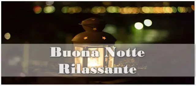 Rimedi per dormire tutta la notte: consigli e routine