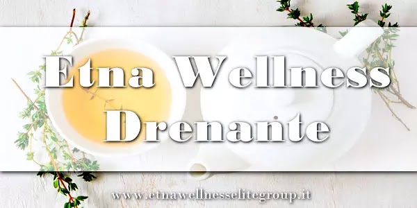 Integratori drenanti Etna Wellness: confronto tra formule e criteri di scelta