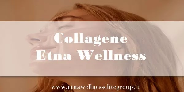 Collagene Etna Wellness confronto Beauty Collagene Extra Beauty e Extra Freedom