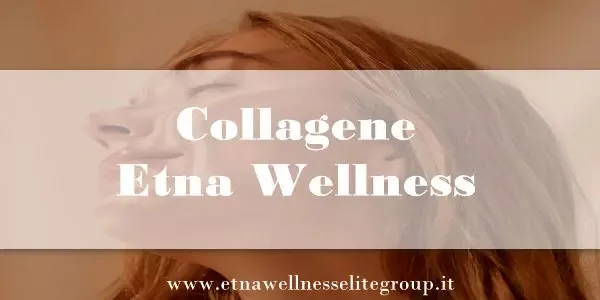 Collagene Etna Wellness confronto Beauty Collagene Extra Beauty e Extra Freedom