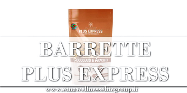 Barrette Etna Wellness Barrette Etna Wellness