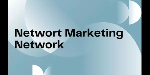 Network Marketing Network
