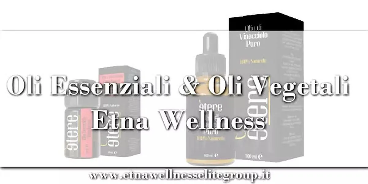 Oli Essenziali per Diffusori: Migliori Essenze e Come Usarli