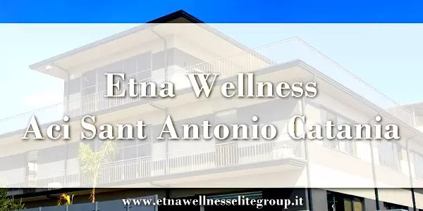 Aci Sant Antonio Catania |  Etna Wellness, Opportunità Nel Benessere Naturale
