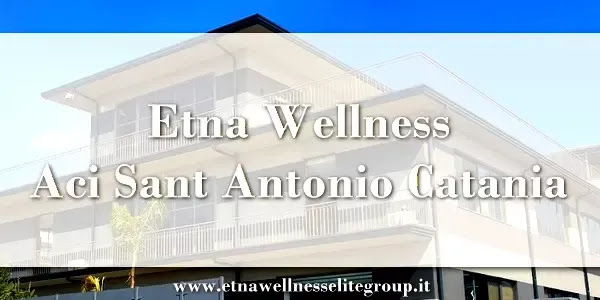 Etna Wellness ad Aci Sant’Antonio e Catania: benessere naturale siciliano